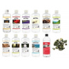 @ NASTAVIŤ BIOPALIVÁ AROMATICKÁ ZLÚČENINA 11L PREPRAVNÁ rýchlosť Radiča flush-montáž RO-S GCK DARCO (@ NASTAVIŤ BIOPALIVÁ AROMATICKÁ ZLÚČENINA 11L PREPRAVNÁ rýchlosť Radiča flush-montáž RO-S GCK DARCO