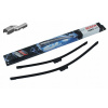 Stierače na auto zostava - Bosch Ford Mondeo Mk4 IV 4 Wipers 4 (Bosch Ford Mondeo Mk4 IV 4 Wipers 4)