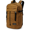 DAKINE batoh - Verge Backpack 32L Rubber (RUBBER)