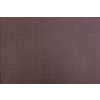 Eurofirany 12KS prestieranie Betsy 30X45cm