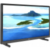 Philips 24PHS5507