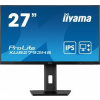 iiyama ProLite XUB2793HS-B7