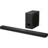 Soundbar LG S90TY čierny