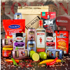 Dárková bedna Bedna Beefeater Gin
