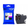 Brother LC-3617M - originálny