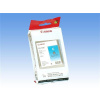 Canon 0896B001 - originálny