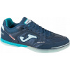 Joma Top Flex 2504 IN TOPS2504IN Navy 40