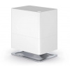 Stadler Form evaporační zvlhčovač vzduchu OSKAR Little - bílý - O-060