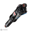 RockShox zadný tlmič Monarch RT3 (165x38/6.5