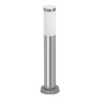 Rabalux 8263 Inox torch