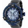 Invicta 35576 Reserve Hercules