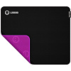 Lorgar Legacer 755 L LRG-CMP755