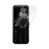 Screenshield NOKIA 8000 4G (2020) fólia na displej (NOK-80004G20-D)