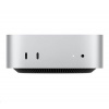 Mac mini Apple M4 10C CPU 10C GPU 16GB 512GB MU9E3MS/A