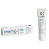 Curasept Biosmalto Mousse pena na obnovenie zubnej skloviny Delicate Mint 50 ml