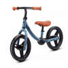 KINDERKRAFT KINDERKRAFT 2WAY NEXT – detský balančný bicykel Blue Sky | Od 2 rokov
