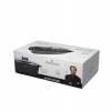 ZWIEGER BLACK STONE - panvica 32 cm 5,0L