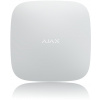 Zabezpečovací systém Ajax Hub 2 LTE (4G) white (33152) (AJAX33152)