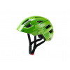 Detská prilba CRATONI Maxter Dino Green Glossy Veľkosť: XS/S (46-51 cm)