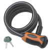 Strend Pro 252209