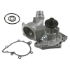 VODNÉ ČERPADLO BMW E39 535I 540I E38 X5 11511713266 11511713266 FEBI BILSTEIN