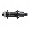 Zadný náboj Shimano FH-MT510-B CL 12x148 mm 36H