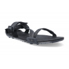 Xero Shoes Z-Trail EV Multi/Black