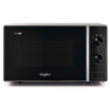 MWP 103SB mikrovlnná rúra WHIRLPOOL 8003437861796
