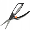 Nožnice - Fiskars S50 nožnice nožnice (Nožnice - Fiskars S50 nožnice nožnice)