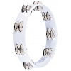 Meinl HTT10WH