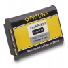 PATONA baterie pro foto Sony NP-BX1 1000mAh (PT1130)