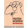 Pantáta Bezoušek