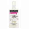 John Frieda PROfiller+ objemový sprej pre jemné vlasy 150 ml