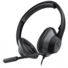 Slúchadlá Creative HS-720 V2 (51EF0960AA000) čierna