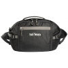 Taška Tatonka Hip Bag 3L čierna