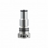 Dotmod RBA hlava pro dotAIO