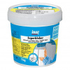 Knauf Lepidlo na obklady Superkleber, D1TE, 1 kg, 5932