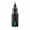 Leštiaca pasta ADBL Perfect Finish 1 l