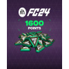 ESD GAMES ESD EA SPORTS FC 24 1600 FUT Points