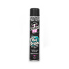 Muc-Off Disc Brake Cleaner Workshop Size 750ml