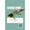 Nadechnout se (George Orwell)