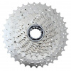 Kazeta Shimano CS-HG50 Deore 10sp 11-36z