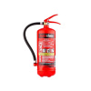 PRÁŠKOVÝ HASIACI PRÍSTROJ ABC 4KG PRE LOĎ/JACHTU/KARAVAN 60040 CARMOTION
