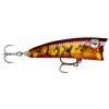Rapala Wobler Ultra Light POP 04 GATU