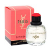 Yves Saint Laurent Paris 75 ml toaletná voda pre ženy