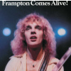 Frampton Peter: Frampton Comes Alive! - CD