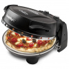 G3Ferrari Pec na pizzu G10032 NAPOLETANA čierna
