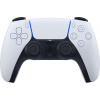 Sony PlayStation 5 DualSense PS719399605