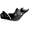 CROSSPRO 2CP085230A0300 Plastový kryt motora DTC Enduro, model „EC DTC“. Vhodné pre: KTM EXC 350/300 23-, Husqvarna