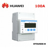 Trojfázový elektromer Huawei DTSU666-H_100A (Trojfázový elektromer Huawei DTSU666-H_100A)